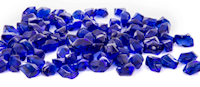 Cobalt Fireglass.png